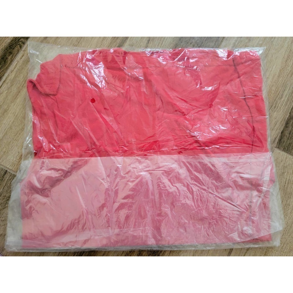 Adidas Girls Extra Large NBA Toronto Raptors T Shirt - Picture 9 of 9